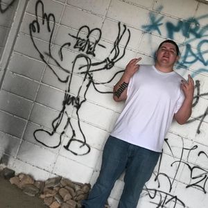 Meet your Posher, Nikolas